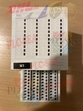 3BDH000376R0005 Module, PLC, LCD, Board, Controller