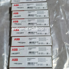 3BDH000388R0001 Module, PLC, LCD, Board, Controller