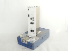3BDH000507R3M500 Module, PLC, LCD, Board, Controller