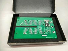 3BEE0198 Module, PLC, LCD, Board, Controller