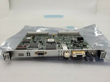3BEE0226 Module, PLC, LCD, Board, Controller