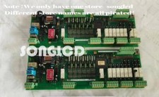3BHB002481R0001 Module, PLC, LCD, Board, Controller
