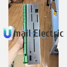 3BHB003041R0001 Module, PLC, LCD, Board, Controller