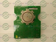 3BHB003230R0101-5SXE05-0152-3B Module, PLC, LCD, Board, Controller