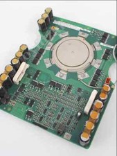 3BHB003230R0101-GVC704AE01 Module, PLC, LCD, Board, Controller