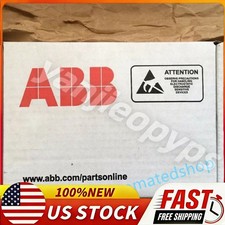 3BHB003230R0101 Module, PLC, LCD, Board, Controller