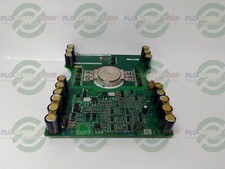 3BHB003387R0101-5SXE05-0151-3B Module, PLC, LCD, Board, Controller