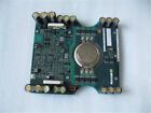3BHB003387R1015SHX0660F0001 Module, PLC, LCD, Board, Controller