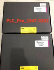 3BHB004661R0101 Module, PLC, LCD, Board, Controller