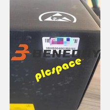 3BHB004661R0101KUC711AE101 Module, PLC, LCD, Board, Controller