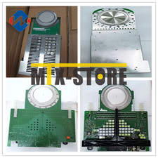 3BHB005171R0101 Module, PLC, LCD, Board, Controller