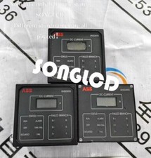 3BHB006943R0001 Module, PLC, LCD, Board, Controller