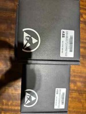 3BHB007209R0102 Module, PLC, LCD, Board, Controller