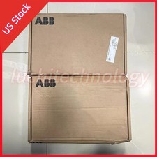3BHB007211R0101 Module, PLC, LCD, Board, Controller