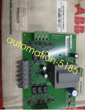 3BHB007441P0001 Module, PLC, LCD, Board, Controller