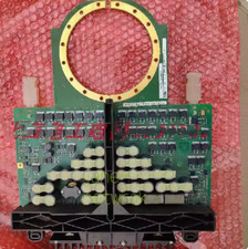 3BHB013088R0001 Module, PLC, LCD, Board, Controller