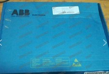 3BHB017688R0001 Module, PLC, LCD, Board, Controller