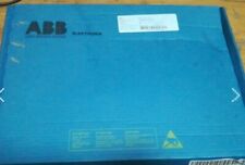 3BHB020720R0002 Module, PLC, LCD, Board, Controller