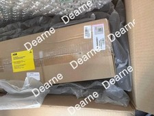 3BHB043642R0011 Module, PLC, LCD, Board, Controller