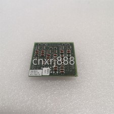 3BHB7211R115 Module, PLC, LCD, Board, Controller