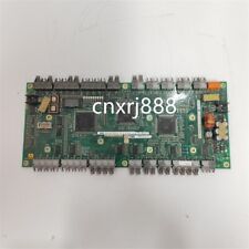 3BHE004573R0145 Module, PLC, LCD, Board, Controller