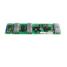 3BHE006374P102 Module, PLC, LCD, Board, Controller