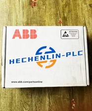 3BHE008128R0001 Module, PLC, LCD, Board, Controller