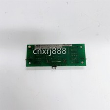 3BHE009017R01 Module, PLC, LCD, Board, Controller