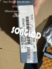 3BHE009017R0101 Module, PLC, LCD, Board, Controller