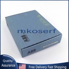 3BHE014070R0101 Module, PLC, LCD, Board, Controller