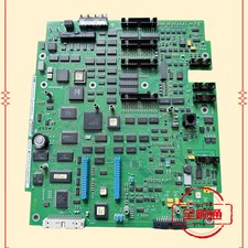 3BHE014968P106 Module, PLC, LCD, Board, Controller