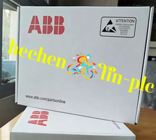 3BHE018172R1 Module, PLC, LCD, Board, Controller