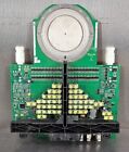 3BHE019720 Module, PLC, LCD, Board, Controller