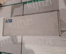 3BHE020455R0003 Module, PLC, LCD, Board, Controller