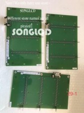3BHE021084P2 Module, PLC, LCD, Board, Controller