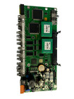 3BHE024577R0101-PP Module, PLC, LCD, Board, Controller