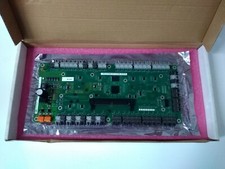 3BHE024856P201 Module, PLC, LCD, Board, Controller