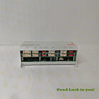 3BHE029110R0111 Module, PLC, LCD, Board, Controller