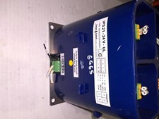 3BHE032593R0001 Module, PLC, LCD, Board, Controller