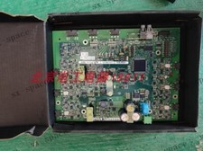 3BHE0330R7R0101 Module, PLC, LCD, Board, Controller