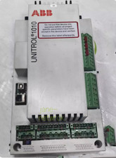 3BHE035301R0003 Module, PLC, LCD, Board, Controller