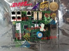 3BHE037649R0101 Module, PLC, LCD, Board, Controller