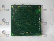 3BHE037864R0110 Module, PLC, LCD, Board, Controller