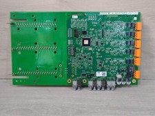 3BHE037865 Module, PLC, LCD, Board, Controller