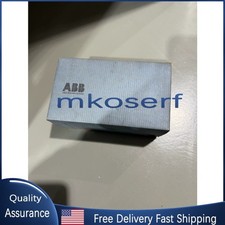 3BHE044249R4003 Module, PLC, LCD, Board, Controller