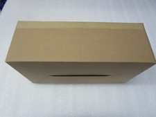 3BHL000387P0101 Module, PLC, LCD, Board, Controller