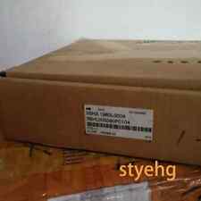 3BHL000390P0104 Module, PLC, LCD, Board, Controller
