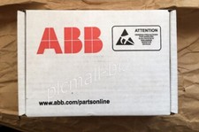 3BHL001374P0001 Module, PLC, LCD, Board, Controller