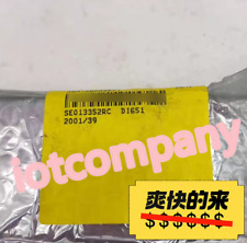 3BHT300026R1 Module, PLC, LCD, Board, Controller