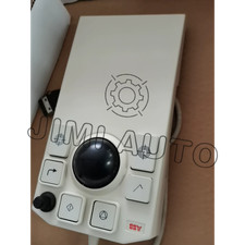 3BSC640008R1 Module, PLC, LCD, Board, Controller